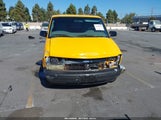 Chevrolet Astro 1GCDM19X05B106522 fotografie