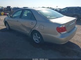 Toyota Camry Le 4T1BE32K06U718266 снимка
