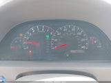 Toyota Camry Le 4T1BE32K06U718266 снимка
