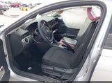Volkswagen Passat 2.0T S 1VWAA7A32LC009172 снимка