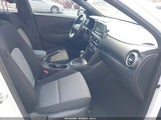Hyundai Kona Night KM8K63A57MU683506 fotografie