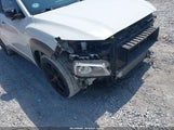 Hyundai Kona Night KM8K63A57MU683506 photo