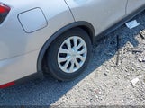 Nissan Rogue S JN8AT2MV2HW014671 снимка