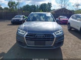 Audi Q5 45 Premium WA1BNAFY2K2099287 снимка