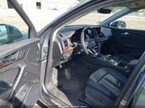 Audi Q5 45 Premium WA1BNAFY2K2099287 снимка