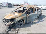 Toyota Corolla Se 5YFS4MCE2RP204586 снимка