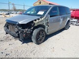 Dodge Grand Caravan Se Plus 2C4RDGBG5JR202211 снимка
