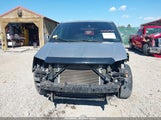 Dodge Grand Caravan Se Plus 2C4RDGBG5JR202211 снимка