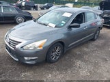 Nissan Altima 2.5 S 1N4AL3AP7FN350106 снимка