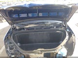 Tesla Model X 100D/75D/90D 5YJXCBE27HF043615 снимка