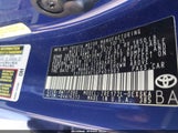 Toyota Corolla S Plus 5YFBURHE5GP401903 снимка