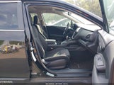 Subaru Outback Premium 4S4BTAFC1S3216718 снимка