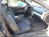 Chrysler Sebring Touring 1C3EL55R45N658243 снимка