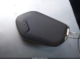 Kia Sorento S 5XYRL4JC3RG280695 снимка