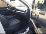Kia Sorento S 5XYRL4JC3RG280695 снимка