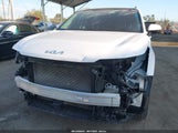 Kia Sorento S 5XYRL4JC3RG280695 снимка