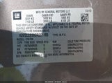 Chevrolet Tahoe Ltz 1GNSCCE09CR261189 снимка