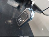 Honda Civic Ex-L 19XFB2F93FE007014 снимка