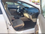 Honda Civic Ex-L 19XFB2F93FE007014 снимка