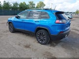 Jeep Cherokee 80Th Anniversary Fwd 1C4PJLMX3MD136660 photo
