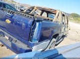 Chevrolet Avalanche Lt 3GNTKFE77DG234869 снимка