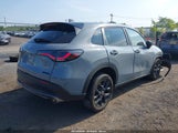 Honda Hr-V Awd Sport/Awd Sport W/O Bsi 3CZRZ2H5XRM733685 fotografie