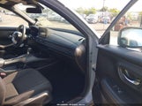 Honda Hr-V Awd Sport/Awd Sport W/O Bsi 3CZRZ2H5XRM733685 fotografie