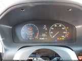 Honda Hr-V Awd Sport/Awd Sport W/O Bsi 3CZRZ2H5XRM733685 fotografie