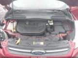 Ford Escape Se 1FMCU9G90DUB67799 снимка