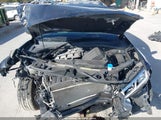 Volkswagen Atlas 3.6L V6 Se W/Technology 1V2HR2CA2MC606878 снимка