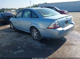 Ford Taurus Sel 1FAHP24W88G172004 снимка