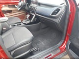Kia Seltos S KNDEUCAA1N7298687 снимка