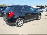Chevrolet Equinox 1Lt 2GNALBEK3E6161031 снимка