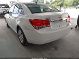 Chevrolet Cruze Ls Auto 1G1PA5SH9D7326705 снимка