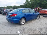 Honda Civic Lx 2HGFB2F43FH021926 снимка