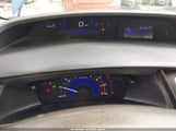 Honda Civic Lx 2HGFB2F43FH021926 снимка