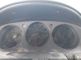 Acura Mdx 2HNYD182X5H559300 снимка