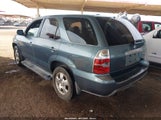 Acura Mdx 2HNYD182X5H559300 снимка