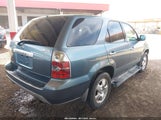 Acura Mdx 2HNYD182X5H559300 снимка