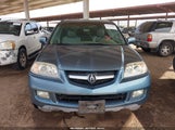 Acura Mdx 2HNYD182X5H559300 снимка