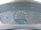 Chevrolet Impala Ls 2G1WB58K989114810 снимка
