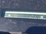 Chevrolet Impala Ls 2G1WB58K989114810 снимка