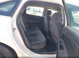 Chevrolet Impala Ls 2G1WB58K989114810 снимка