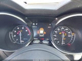 Alfa Romeo Stelvio Ti Sport Awd ZASFAKNN2J7B87099 photo