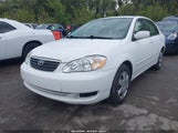 Toyota Corolla Le 1NXBR32E25Z406379 снимка