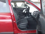Hyundai Venue Limited KMHRC8A34SU369831 снимка