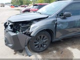 Subaru Outback Onyx Edition 4S4BTALC6S3114285 снимка