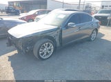 Infiniti Q50 Premium JN1BV7AP9FM354487 photo