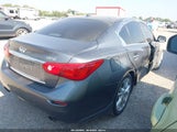 Infiniti Q50 Premium JN1BV7AP9FM354487 photo