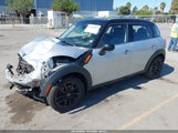 Mini Countryman Cooper WMWZB3C59DWR35642 снимка